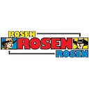 Rosen Automotive Group logo