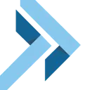 SSE logo