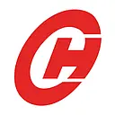 Columbia Helicopters logo