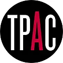 Tennessee Performing Arts Center Management Corp logo