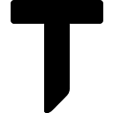Thorne Transport LLC logo