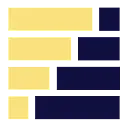 TruStage logo