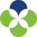 CHSGa logo