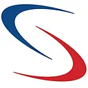 Encore Semi logo