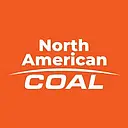 The Coal Shop logo