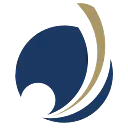 OceanaGold logo