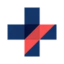 EPM Scientific logo
