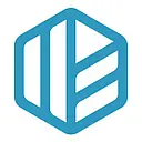 Focus Financial Partners logo