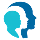 Child Mind Institute logo