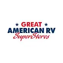 Great American RV SuperStores logo