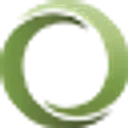 Orrick Herrington & Sutcliffe LLP logo