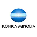 Konica Minolta Business Solutions logo