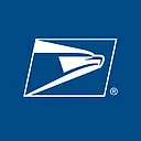 United States Postal Service logo