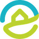 Evolve logo