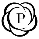 Pendry Newport Beach logo