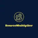 Source Multiplier logo