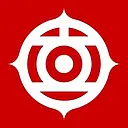 Hitachi Vantara logo