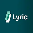 Lyric Optical Company, Inc. logo