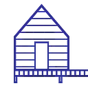 The Coogee Boathouse logo