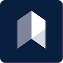 Aplin logo