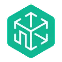 PlanHub logo