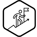 TruSummit Solutions, LLC logo