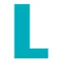 LITEON Technology logo