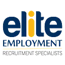 Elite Employment logo