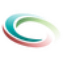 Freemen Nutra Group logo
