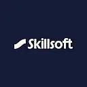 Skillsoft logo