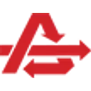 Athens Services logo