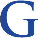 Grote Family of Companies logo