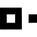 BASF logo
