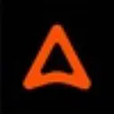 Smart-Working-Solutions logo