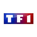 TF1 logo