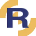 Robinson Helicopter Company logo