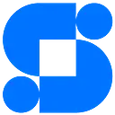 Skeepers logo