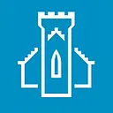 Historic Environment Scotland logo