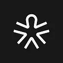 AlterMe logo