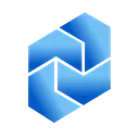 MCA Connect logo