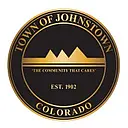 - Johnstown logo