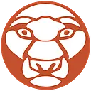 Silver Lion Farms logo