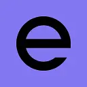 Emerging Travel Group logo