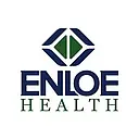 Enloe Medical Center logo
