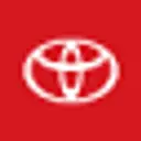 Kolosso Toyota logo