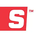 Superior Construction logo