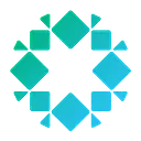 Rubrik logo