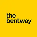 The Bentway Conservancy logo