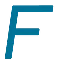 FlightSafety International logo