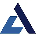 Amtech Systems Inc. logo